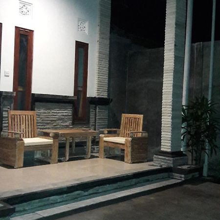 דירות סיידמן Astana Swaha Estate מראה חיצוני תמונה