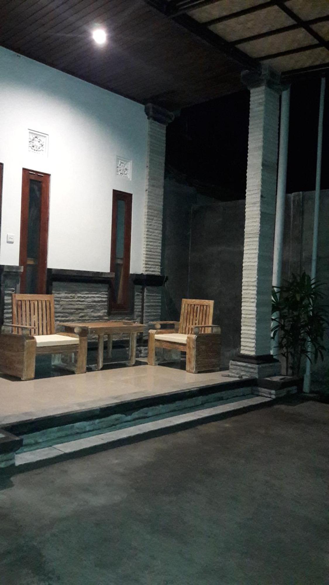 דירות סיידמן Astana Swaha Estate מראה חיצוני תמונה