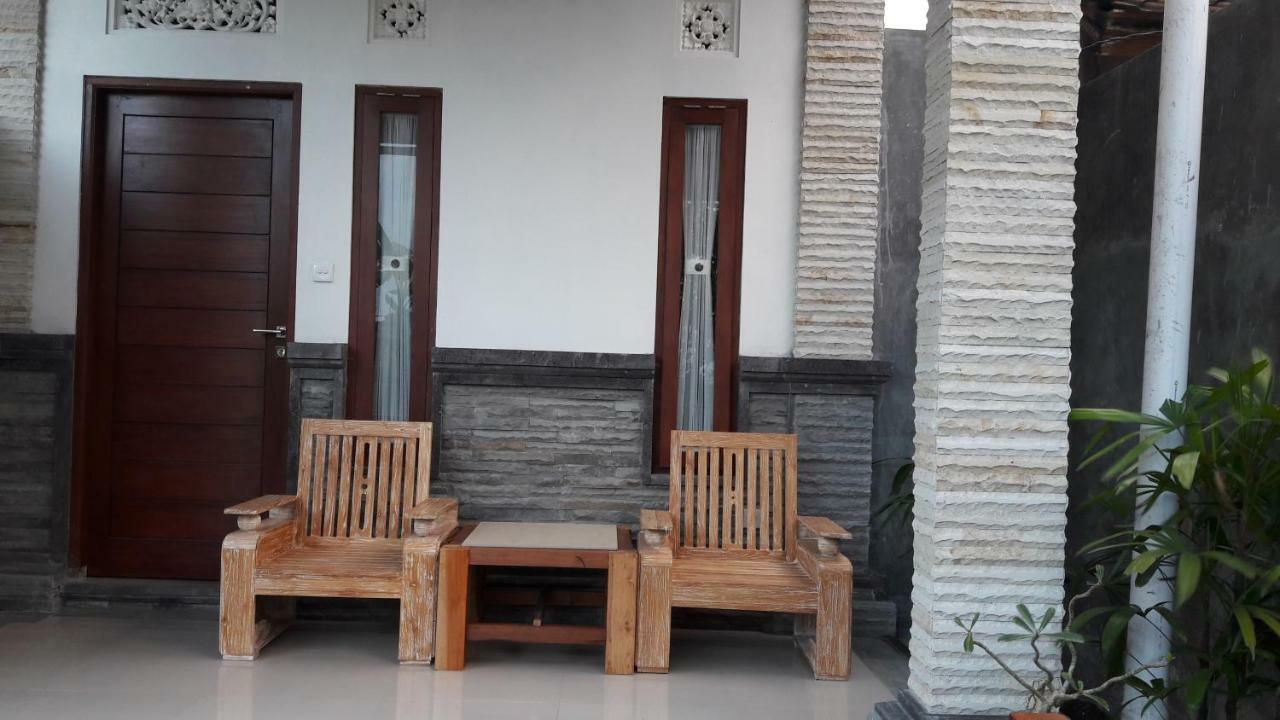 דירות סיידמן Astana Swaha Estate מראה חיצוני תמונה